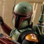 Boba Fett