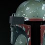 Boba Fett