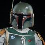 Boba Fett