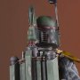 Boba Fett