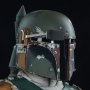 Boba Fett