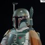 Boba Fett