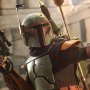 Boba Fett