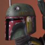 Boba Fett