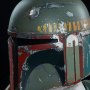 Boba Fett