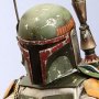 Boba Fett