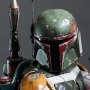 Boba Fett (Special Edition)