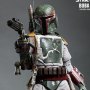 Boba Fett (Special Edition)