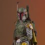 Boba Fett