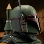 Boba Fett