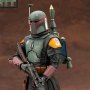 Star Wars-Book Of Boba Fett: Boba Fett