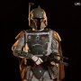 Star Wars: Boba Fett