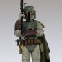 Boba Fett V2 Elite