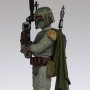 Boba Fett V2 Elite