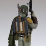 Boba Fett V2 Elite