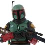 Boba Fett 2021 Cable Guy