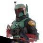 Boba Fett 2021 Cable Guy