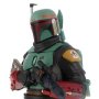 Star Wars: Boba Fett 2021 Cable Guy