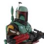 Boba Fett 2021 Cable Guy