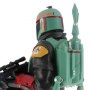 Boba Fett 2021 Cable Guy