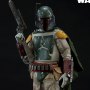 Boba Fett (Sideshow)