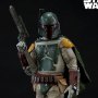 Boba Fett