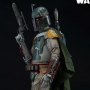 Boba Fett (Sideshow)