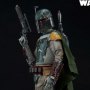 Star Wars: Boba Fett