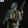 Boba Fett (Sideshow)