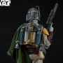 Boba Fett