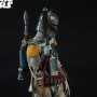 Boba Fett