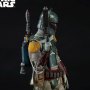 Boba Fett (Sideshow)