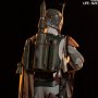 Boba Fett