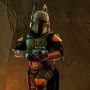 Boba Fett