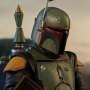 Boba Fett