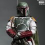 Star Wars: Boba Fett (Special Edition)