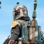 Boba Fett