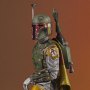 Star Wars: Boba Fett