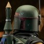 Boba Fett