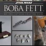 Boba Fett