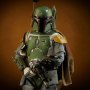 Boba Fett Version 2