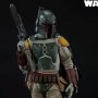 Boba Fett