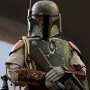 Boba Fett