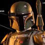 Boba Fett