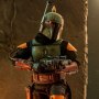 Boba Fett