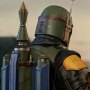 Boba Fett