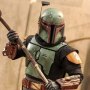 Boba Fett