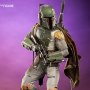 Boba Fett