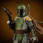 Boba Fett Version 2