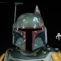 Boba Fett